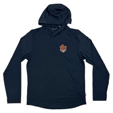navy hooded longsleeve beanie aubie?resizeid=2&resizeh=225&resizew=225